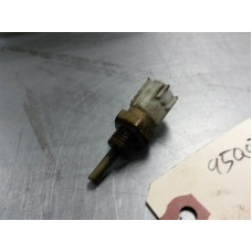 95Q027 Coolant Temperature Sensor For 09-14 Nissan Murano 3.5 22630JA10A 95Q027 Coolant Temperature Sensor For 09-14 Nissan Murano 3.5 22630JA10A